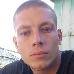 �������, ���������, 30 ���