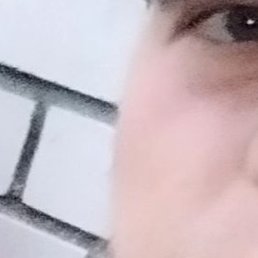 Slava, ����, 30 ���