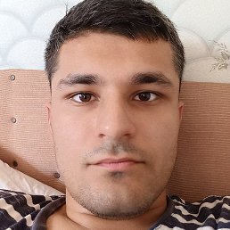 Ruslan, ����, 29 ���