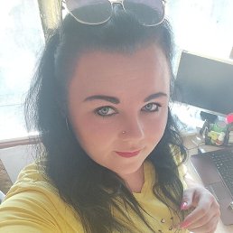 �����, ����, 38 ���