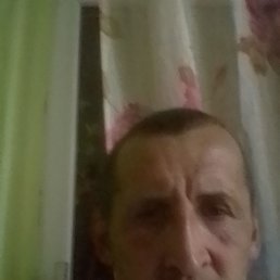 Алексей, 51, Аксай