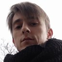 ���� �������, �����, 31 ��� - ��������� 17 ������� 2023 � ������ ���� ����������