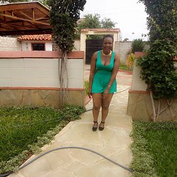 Printz5, �������, 35 ���