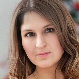 ���������, ��������, 37 ���