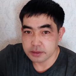 �����, ������, 42 ����