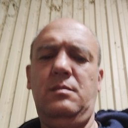 ����, ���������, 52 ����