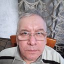 ���� ������, �������, 63 ���� - ��������� 22 ������� 2023