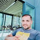 ���� Toader, ���������, 42 ���� - ��������� 9 ������� 2023 � ������ ���� ����������
