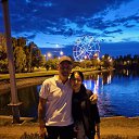 ���� ������, ����-���, 50 ��� - ��������� 7 ����� 2023