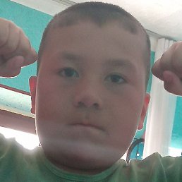 ����, �������, 38 ���