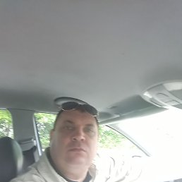 ���� ������, ��������, 50 ��� - ��������� 16 ���� 2023