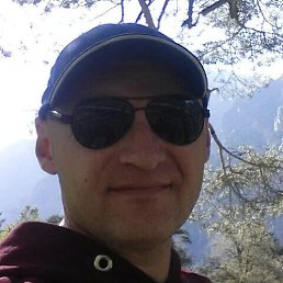 ������, �����-���������, 45 ���