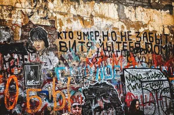  , .  33       . ,   ... - 4