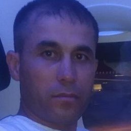 ������, ������, 40 ���