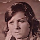 ���� �������� �������, ����������, 69 ��� - ��������� 14 ���� 2023