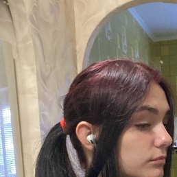 ���� ��������, ������, 21 ��� - ��������� 6 �������� 2023