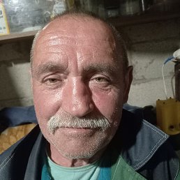 Boris, �������, 63 ����