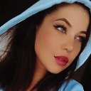 ���� ��������, �������, 36 ��� - ��������� 22 ������ 2023