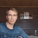 ���� ������, ����, 59 ��� - ��������� 17 ���� 2023 � ������ ���� ����������