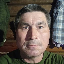 �������, ������, 50 ���