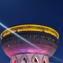 ���� ���, ���������, 41 ��� - ��������� 12 �������� 2023 � ������ ���� ����������