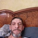 ���� ���., ������, 46 ��� - ��������� 14 ���� 2023 � ������ ���� ����������