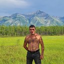  ϸ, , 39  -  18  2023