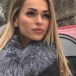 �������, ������, 23 ����