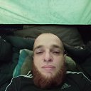 ���� Rusik, ������-��-����, 39 ��� - ��������� 20 �������� 2023 � ������ ���� ����������