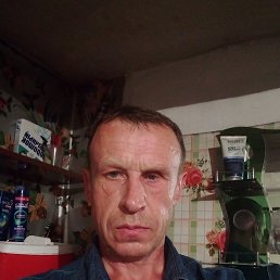 ���� �������, ����-���������, 52 ���� - ��������� 9 �������� 2023