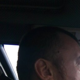 ������, ������, 45 ���