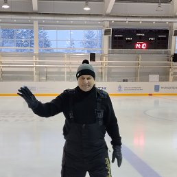 ���� ����, �������, 61 ��� - ��������� 23 ��� 2023