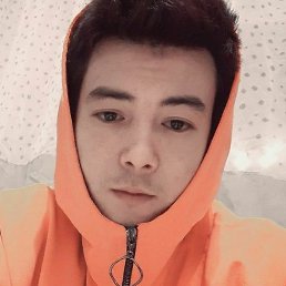 �������, ������, 24 ����