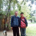 ���� �������, �����������, 60 ��� - ��������� 10 �������� 2023 � ������ ���� ����������