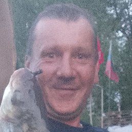 , , 52 
