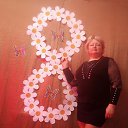  ,  -  10  2023   8  2023 