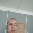  , , 40  -  5  2023
