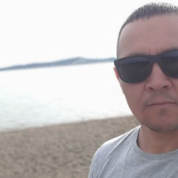 �����, �����������, 44 ����