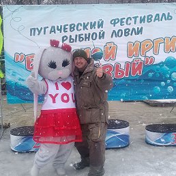 ���� �������, ��������, 48 ��� - ��������� 14 ����� 2023