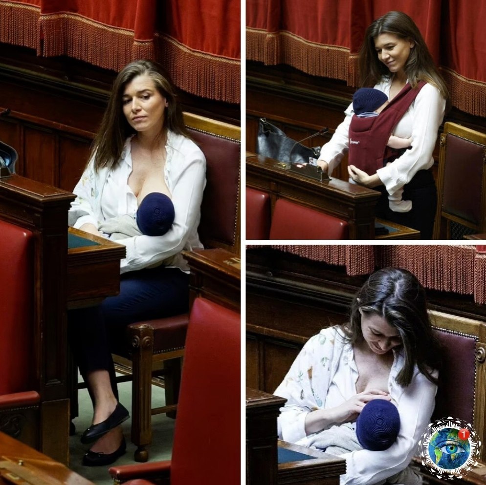 epeoa aa  aco apaee: eaa oopa peea p a acea.eaa ...