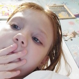 ������, ���������, 21 ���