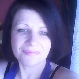 �������, ������, 48 ���