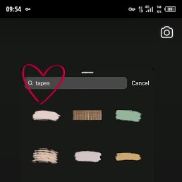 ������, ������, 26 ���