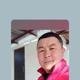 ����, ������, 41 ���