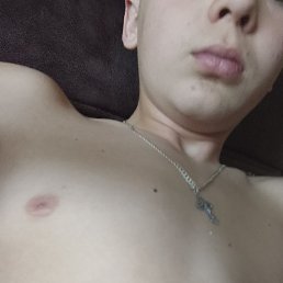 ����, �����, 21 ���