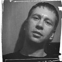 ���� Ѹ��, ��������, 43 ���� - ��������� 20 ��� 2023 � ������ ���� ����������