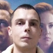 , 33 , 
