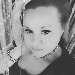 ������, ������, 46 ���