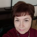 ���� ����, ����������, 51 ��� - ��������� 15 ����� 2023 � ������ ���� ����������