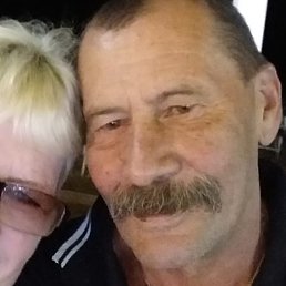 ����, �������, 65 ���